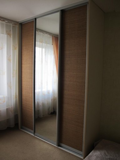 «Ротанг»